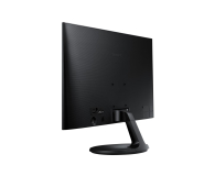 Samsung S24F354FHRX - 636532 - zdjęcie 7